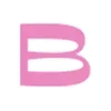 🔠