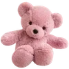 🧸