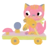 🧸