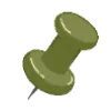 📌