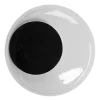👁️