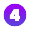4️⃣