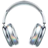 🎧