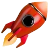 🚀
