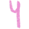 🌸