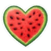 🍉