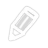 ✏