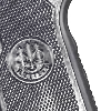 ⭐️