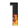 🔥
