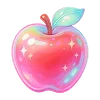 🍏