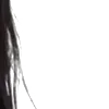 ⭐