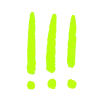 💚