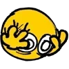 🫣