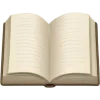 📖