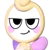 🌟