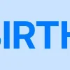 🥳