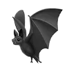 🦇