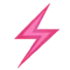 ⚡️
