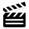 🎥