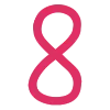 8️⃣