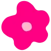 🌸