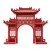 🇯🇵