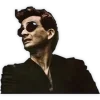 😎