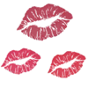 💋