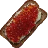 🥨