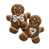 🍪