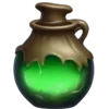 🧙‍♀️