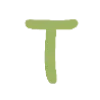 🔤