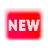 🆕
