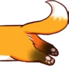 🦊