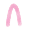 🎟️