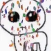 🎉