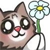 🌸