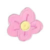 🌸