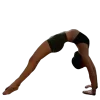🧘‍♀️
