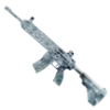 🔫