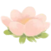 🌸