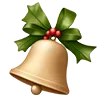 🔔