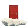 🫥