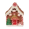 🎄