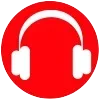 🎧