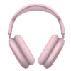 🎧