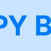 🥳