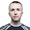 🇪🇪