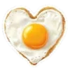 🍳