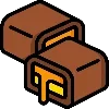 🍫